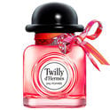 Twilly d'Hermès Eau Poivrée  